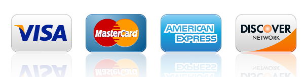 major-credit-cards-accepted-medspa-vitali-savannah-pooler-1