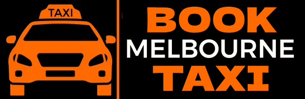 Book Melbourne Taxi
