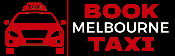 Book Melbourne Taxi